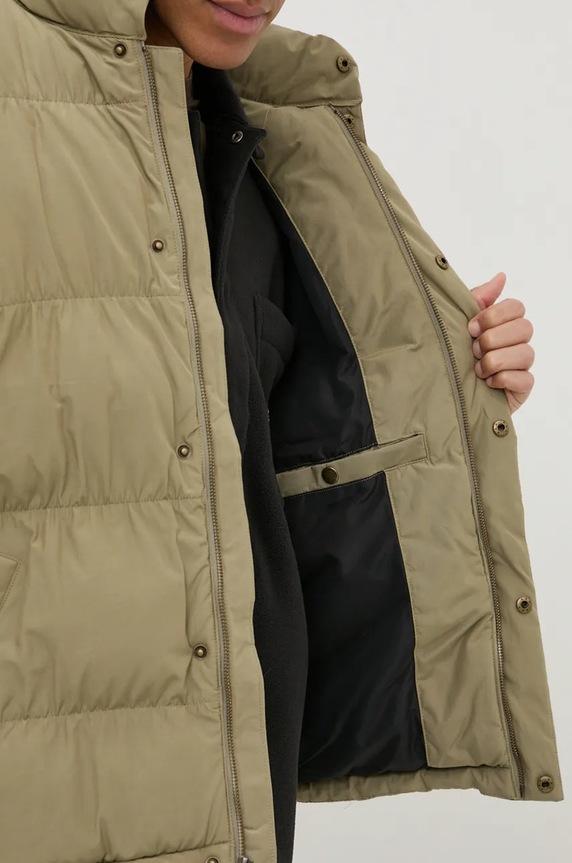 Jakna Dickies SCOBEY DK0A4Z34