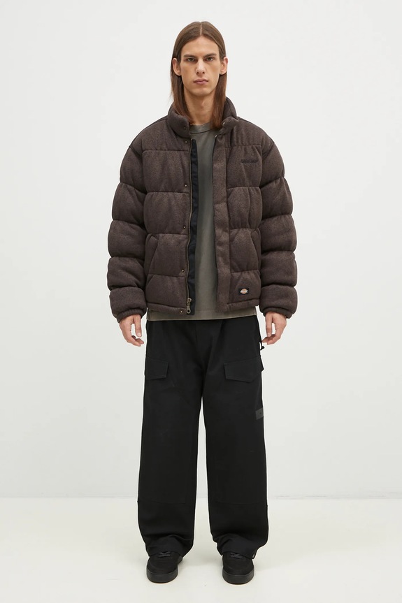 Dickies jacket BAKER DK0A4Z38