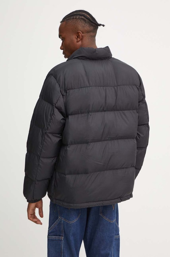 Odzież Levi's kurtka 0011G czarny