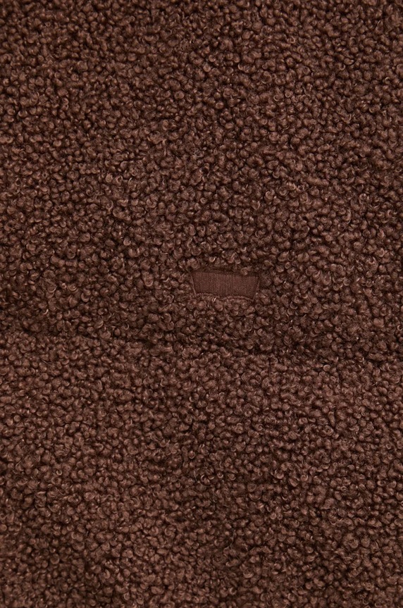 Levi's kurtka puchowa A8558