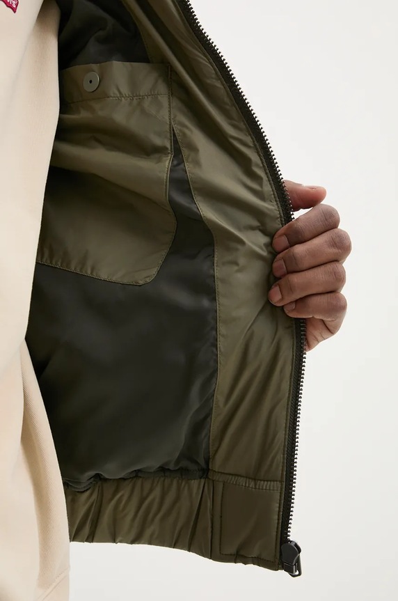 G-Star kurtka przejściowa męska D25369.B958