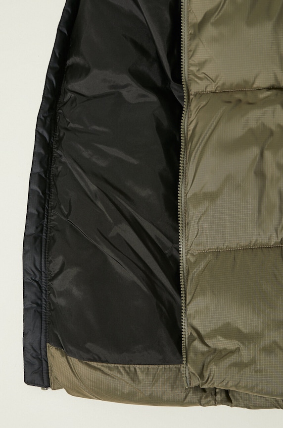 Columbia jacket Puffect 2086861