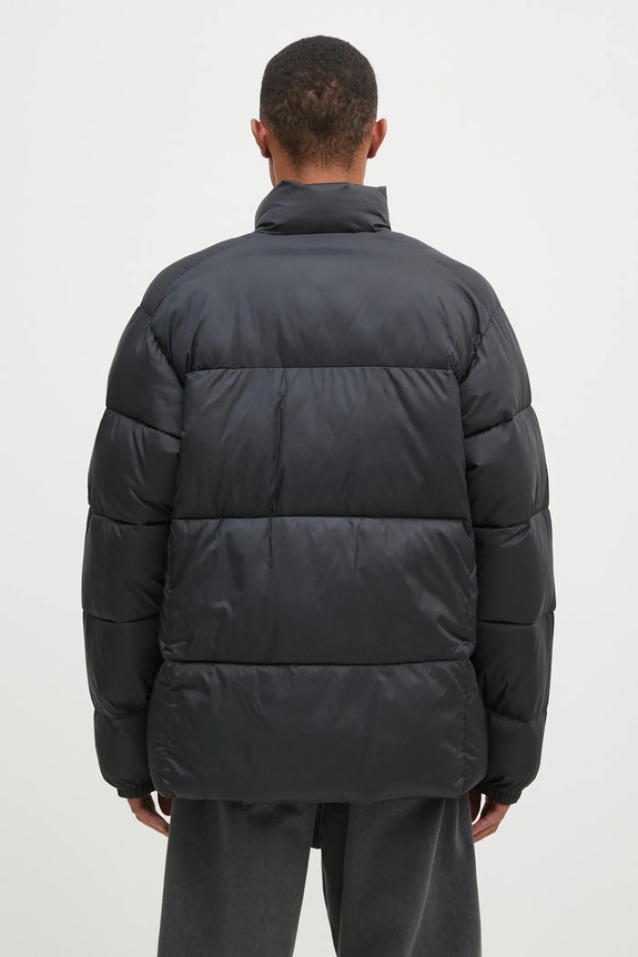 Clothing Columbia jacket Puffect 2086861 black