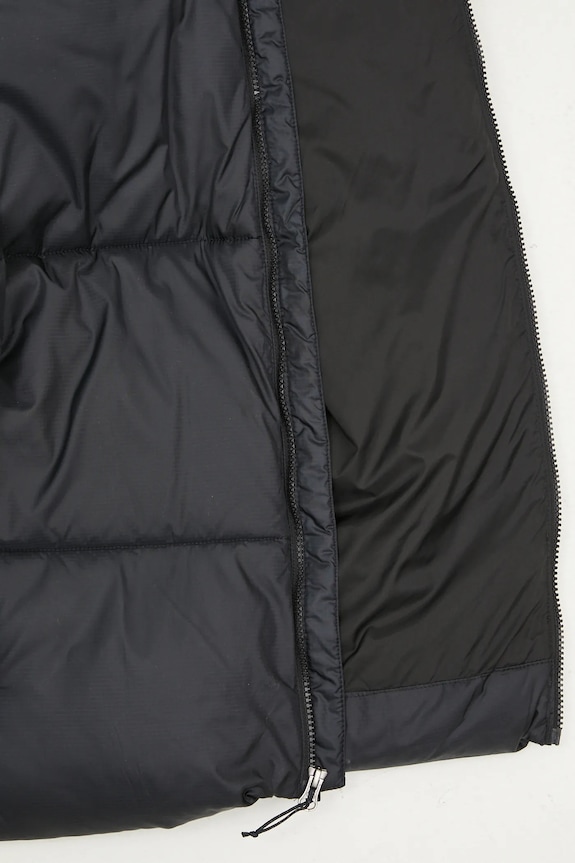 Columbia jacket Puffect 2086861 black