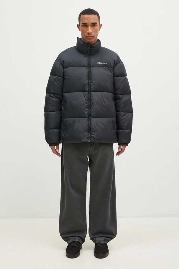 Columbia jacket Puffect 2086861