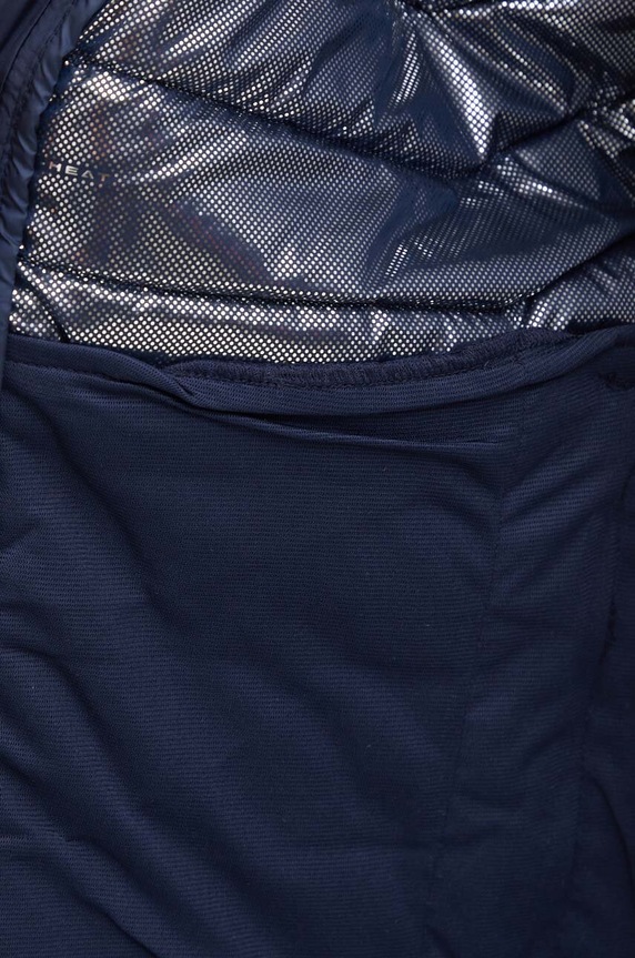 Sportovní bunda Columbia Powder Lite II 2086944