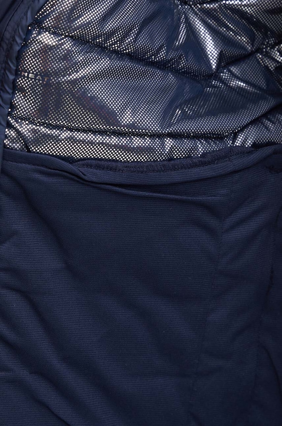 Sportovní bunda Columbia Powder Lite II 2086944