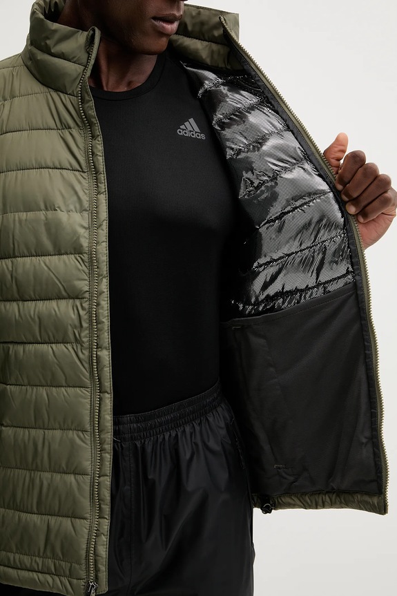 Αθλητικό μπουφάν Columbia Powder Lite II 2086964