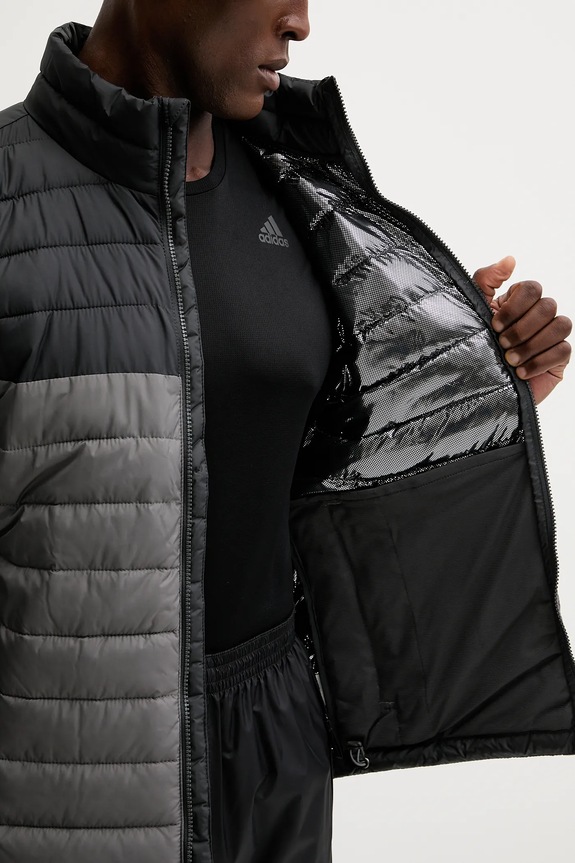 Αθλητικό μπουφάν Columbia Powder Lite II 2086964