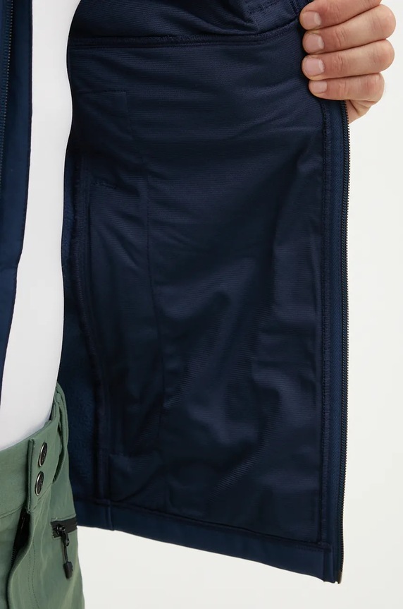 Μπουφάν Columbia Ascender 2090454