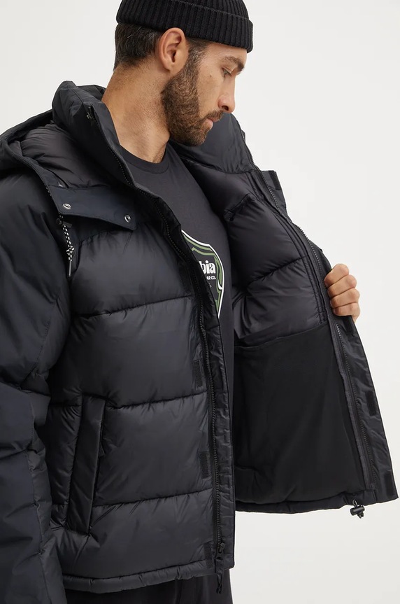 Μπουφάν Columbia Snowqualmie 2090761