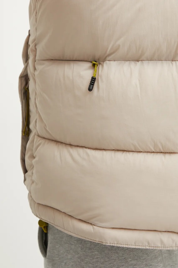 Dvostrana jakna Columbia Wallowa Reversible 2090721