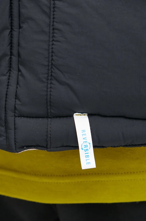 Columbia bezrękawnik dwustronny Wallowa Reversible 2090731