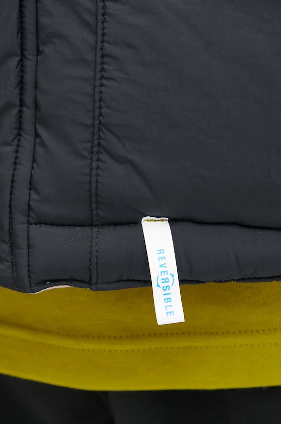 Columbia bezrękawnik dwustronny Wallowa Reversible 2090731