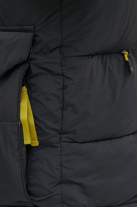 Columbia bezrękawnik dwustronny Wallowa Reversible 2090731