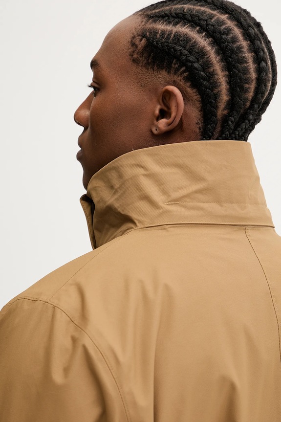 Μπουφάν Columbia Bugaboo III 2096904