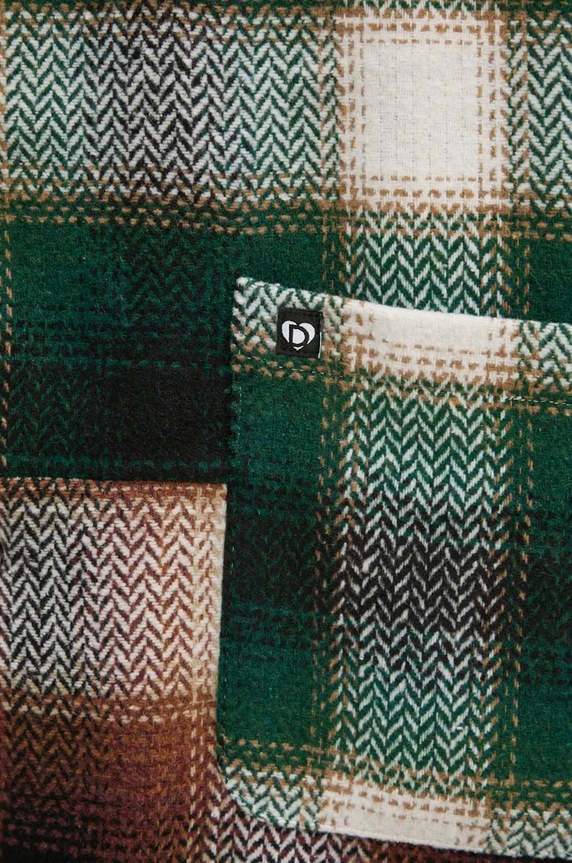 Desigual ingkabát ABRAHAN 24WMEW04