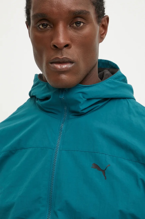 Bunda Puma 626474