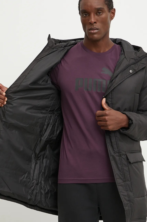 Puma kurtka 658569