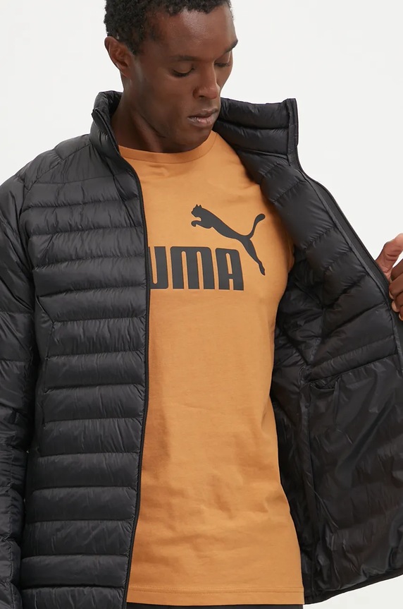 Jakna Puma 849356