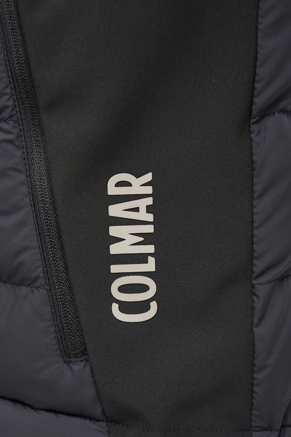 Colmar geacă 1327.2XX negru