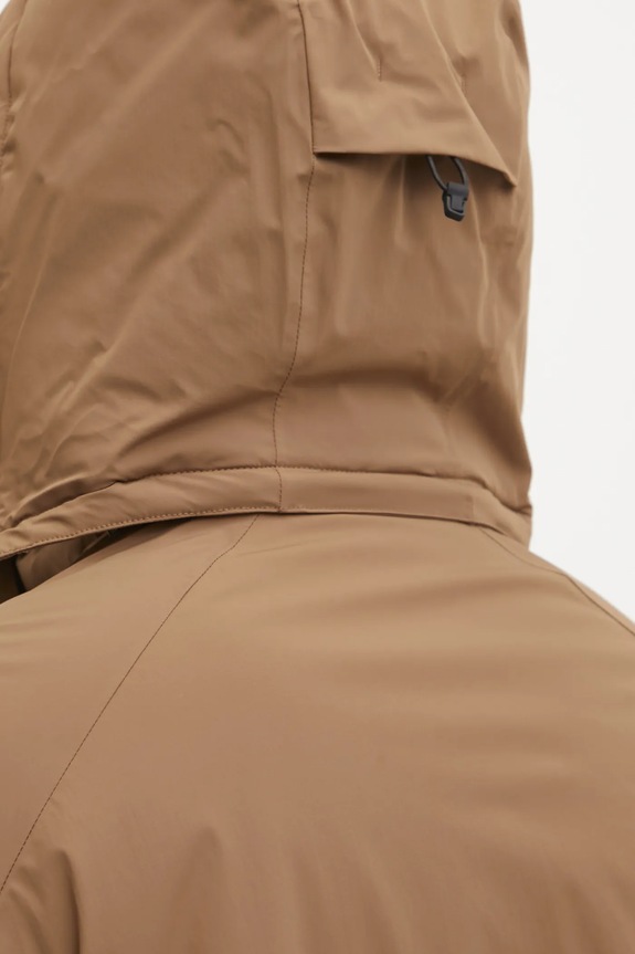 Skijaška jakna Colmar 1339.3YS