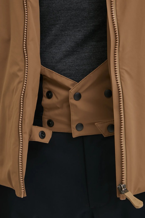 Skijaška jakna Colmar 1339.3YS