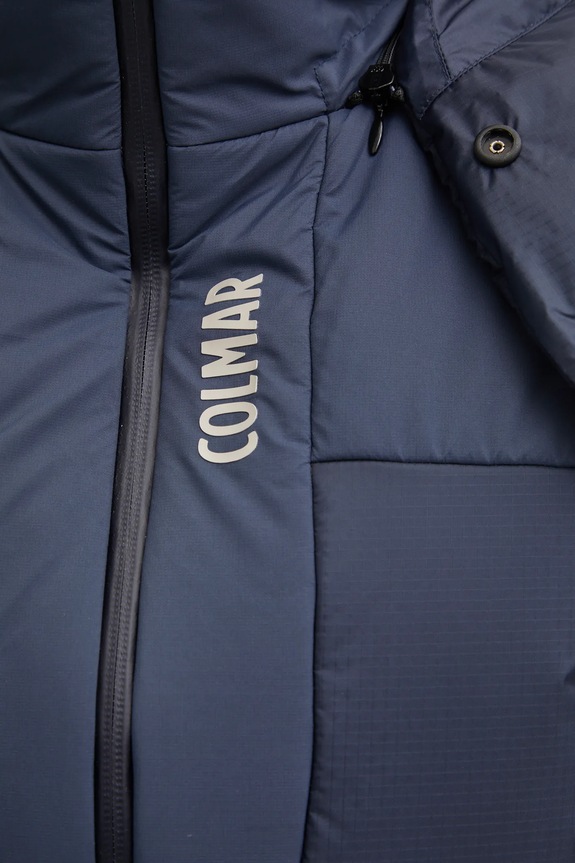 Colmar geaca de schi 1342.4YS