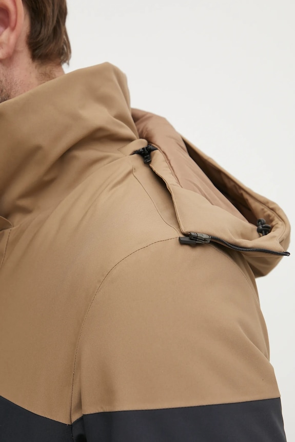 Colmar síkabát barna 1346.1VC