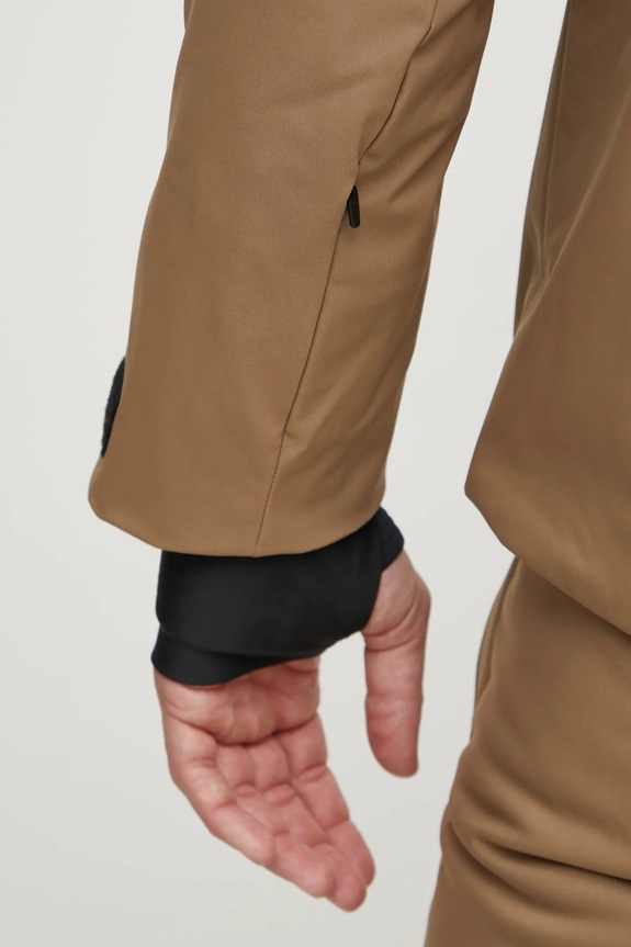 Colmar síkabát 1346.1VC