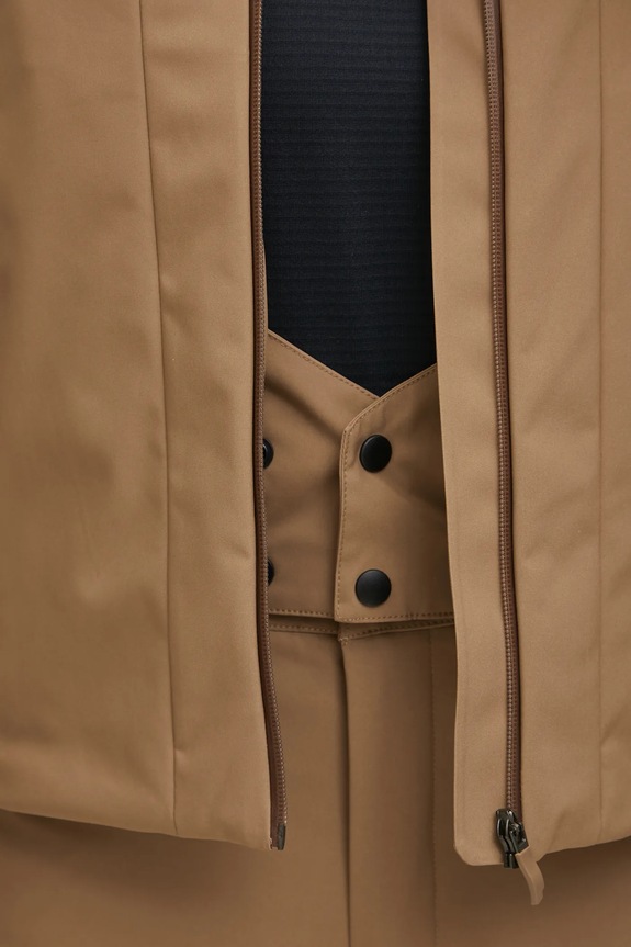 Colmar síkabát 1346.1VC