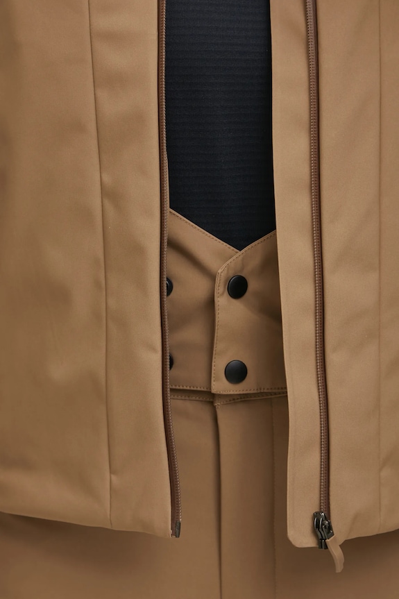 Colmar síkabát 1346.1VC