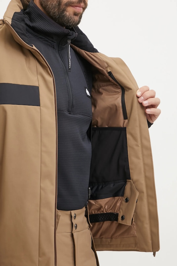 Colmar síkabát 1346.1VC