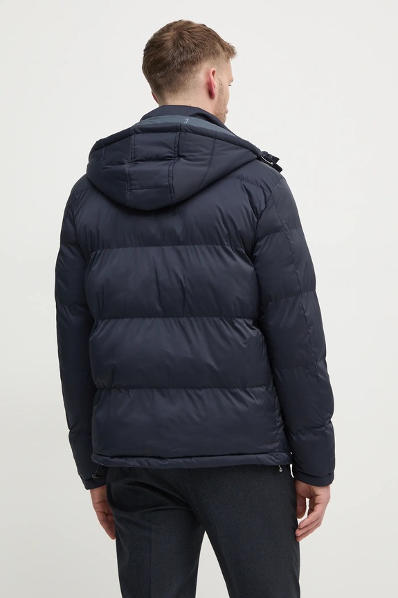 Jakna Guess M4BL21.WGJ42 mornarsko plava AW25