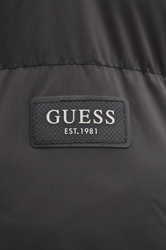 Bunda Guess M4BL21.WGJ42