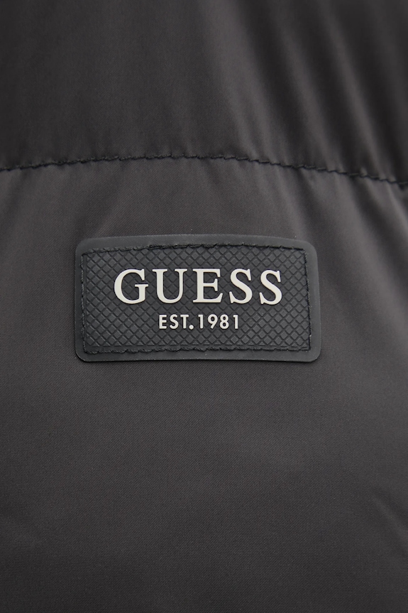 Bunda Guess M4BL21.WGJ42