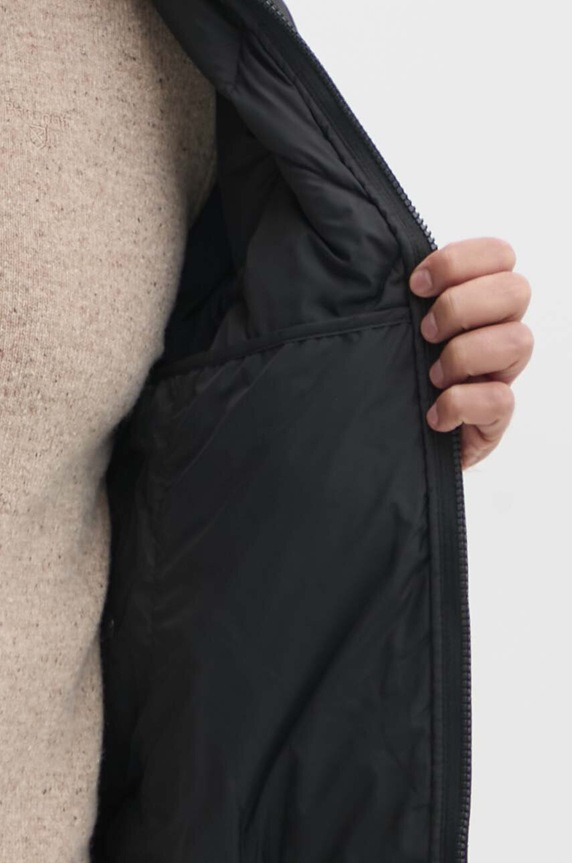 Tommy Hilfiger kurtka bomber MW0MW37341