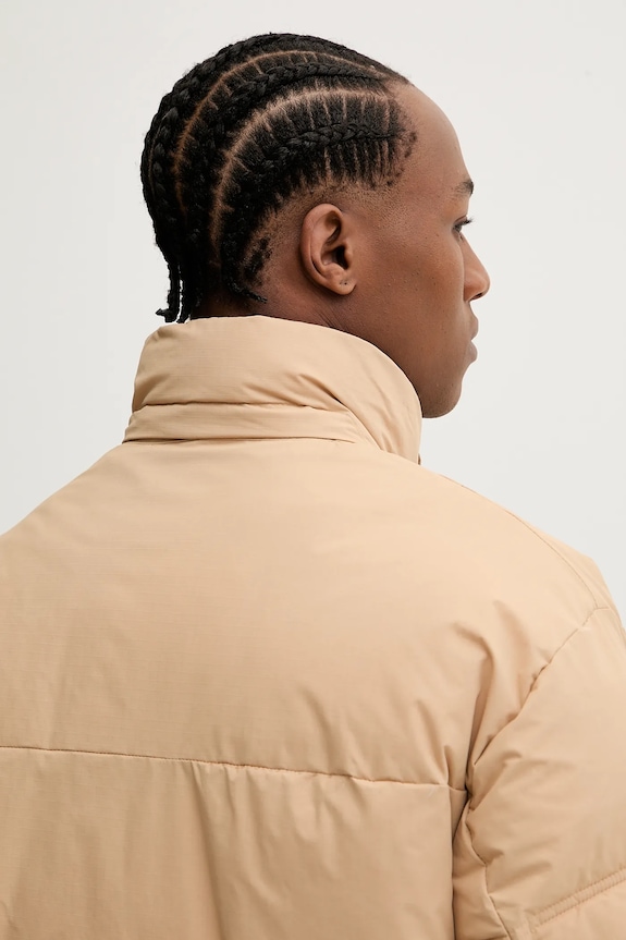 Columbia jacket Landroamer Puffer 2088081 beige