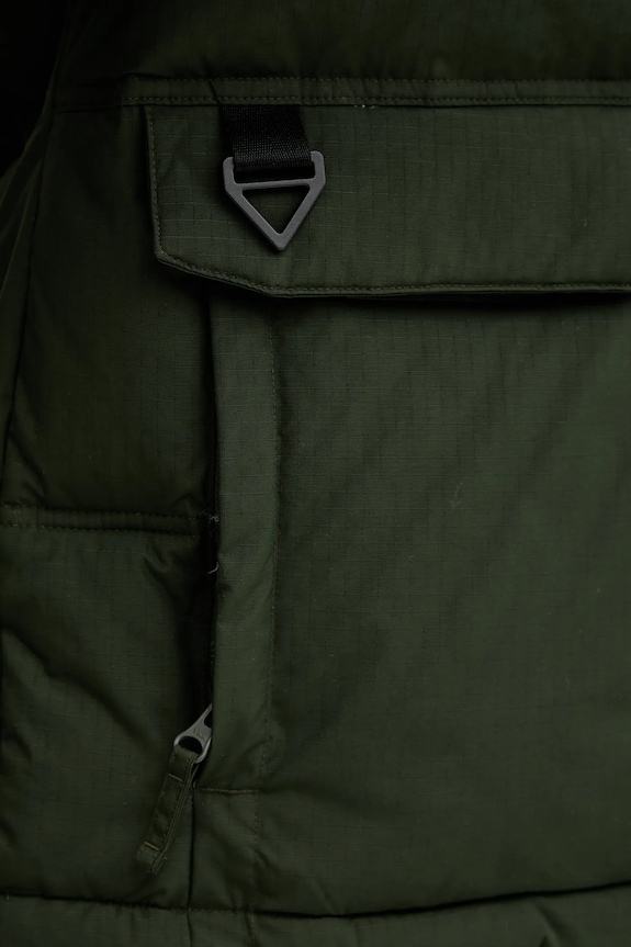 Jakna Columbia Landroamer Puffer 2088081