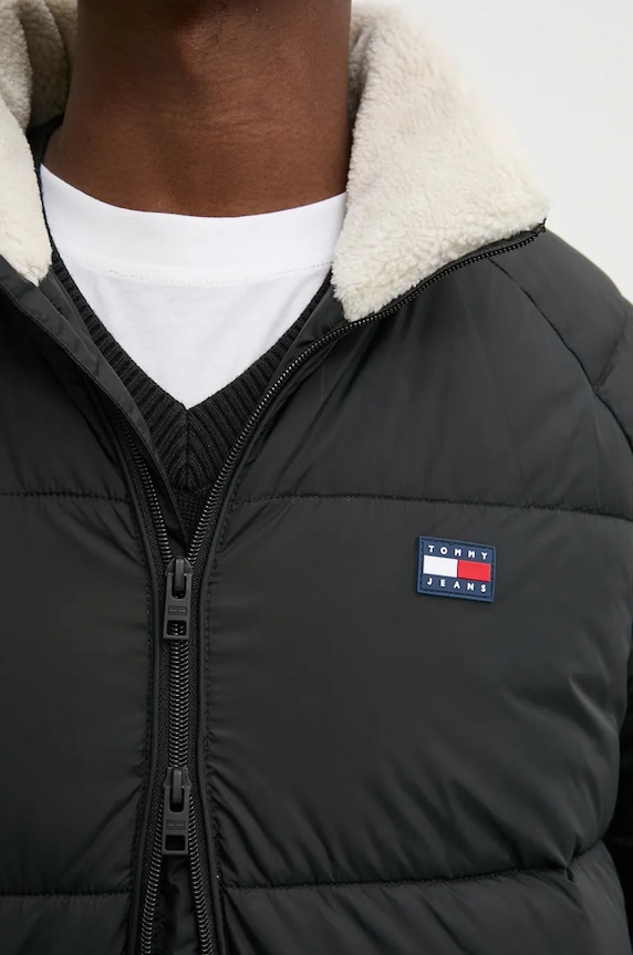 Tommy Jeans geaca DM0DM20604