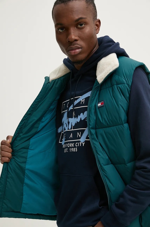 Vesta Tommy Jeans DM0DM19632