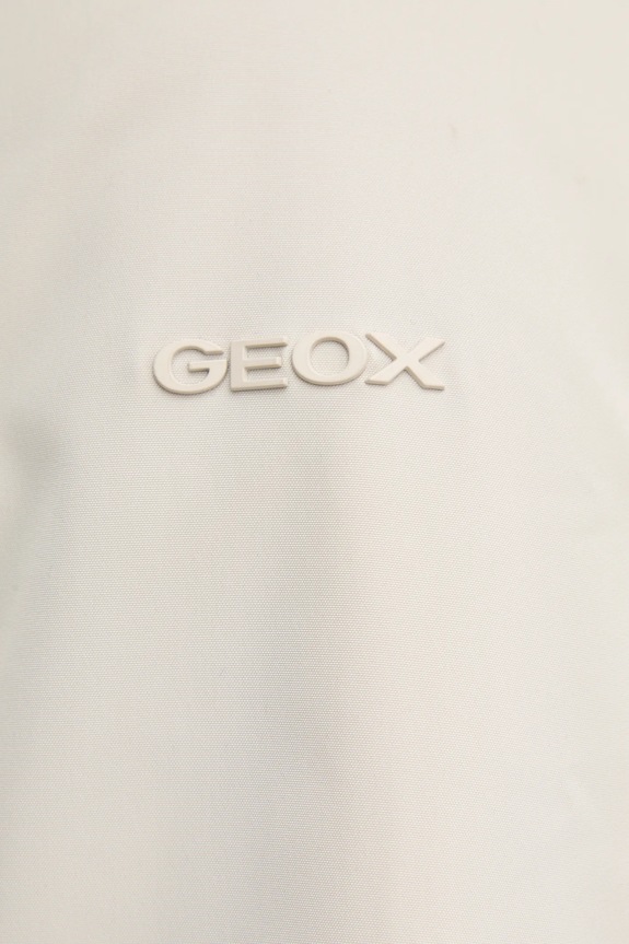 Куртка Geox M4628F.T3148.F1616