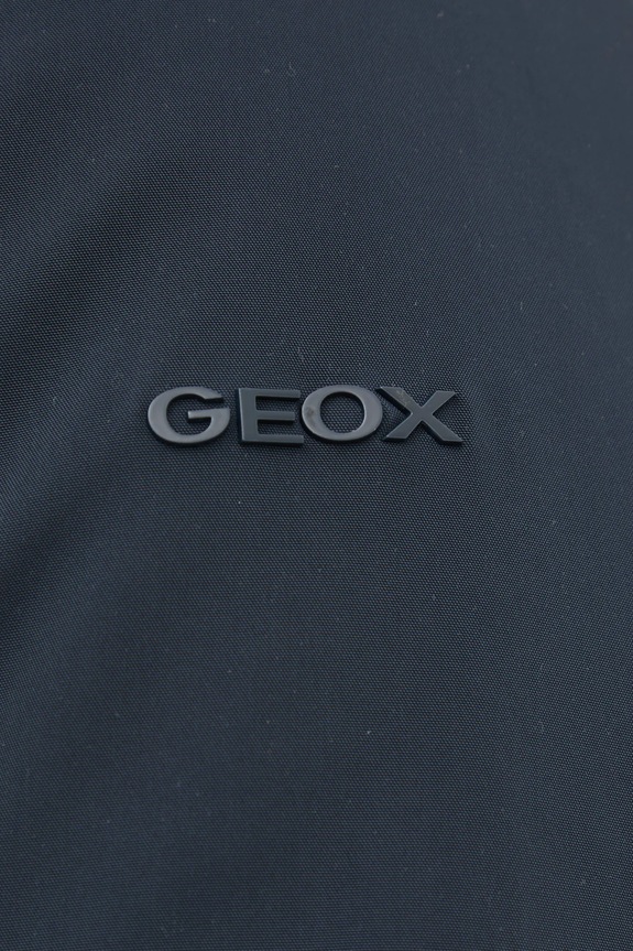 Bunda Geox M4628F.T3148.F1624