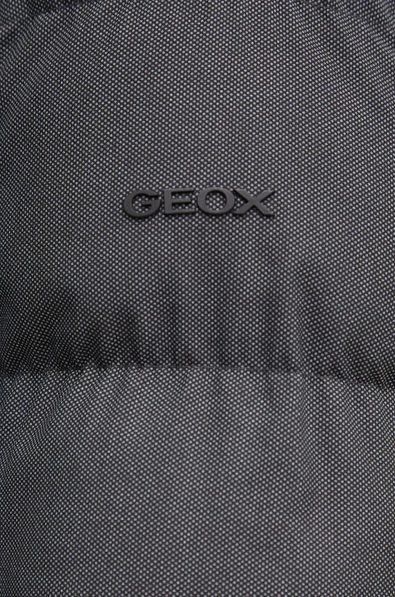 Geox geaca M4628V.T3141.F1054