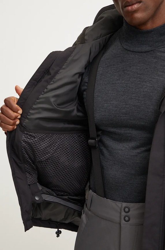 Helly Hansen kurtka ULLR D Heritage Short 65978