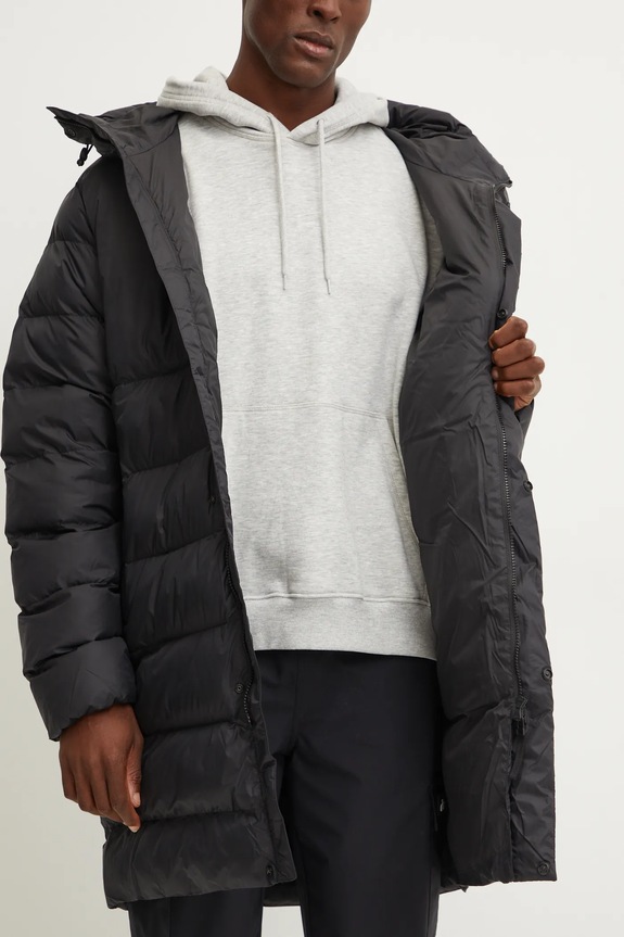 Helly Hansen jacket OSLO 53466