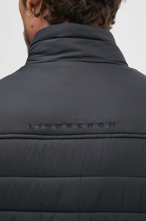 Bunda Lindbergh 30.301122.BLACK