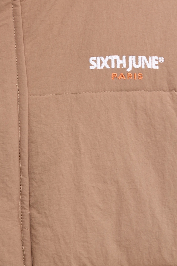 Sixth June geaca 25360. maro