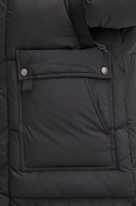 Haglöfs kurtka Floda Mimic 605099