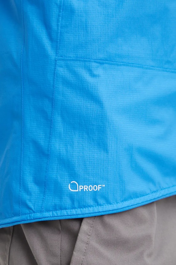 Haglöfs kurtka outdoorowa L.I.M Proof 605234